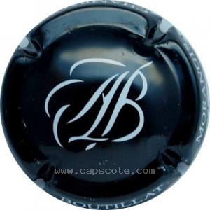 Capsule Noir et blanc