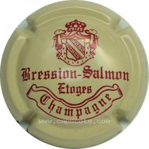 Capsule Crème et bordeaux