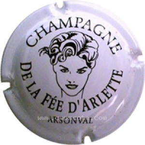Capsule Visage Blanc et noir