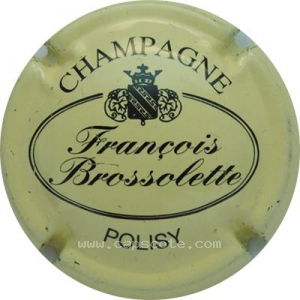 Capsule Crème et noir