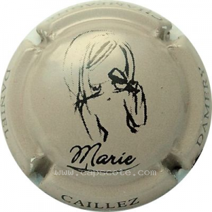 Capsule Greige et noir