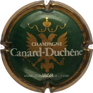 Capsule Vert clair