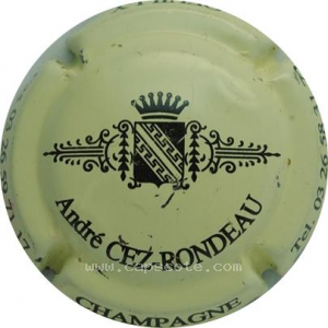 Capsule Crème