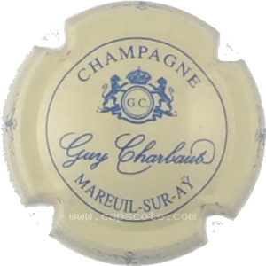 Capsule Crème