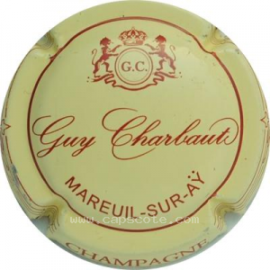 Capsule Crème et marron