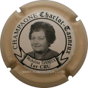 Capsule Contour crème
