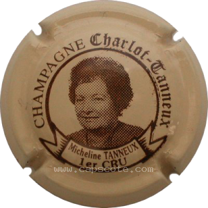 Capsule Crème