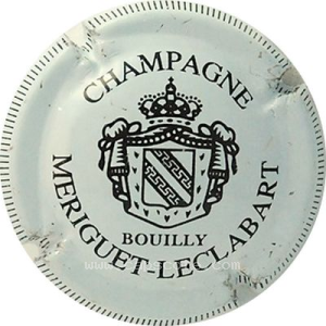 Capsule Blanc et noir, striée