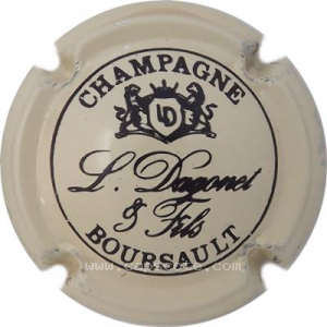 Capsule Crème