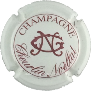 Capsule Blanc