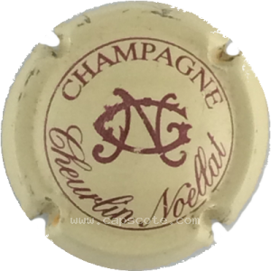 Capsule Crème