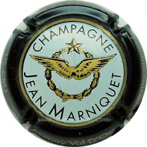 Capsule Contour noir