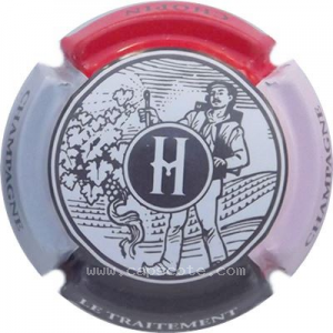 Capsule 2 - H - Le traitement