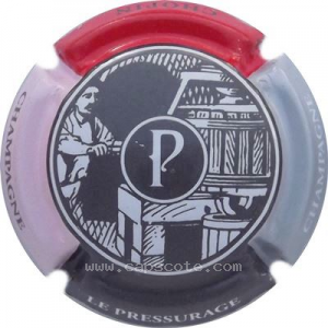 Capsule 4 - P - Le Préssurage