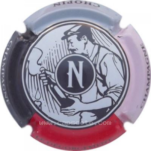 Capsule 6 - N - Le dégorgement