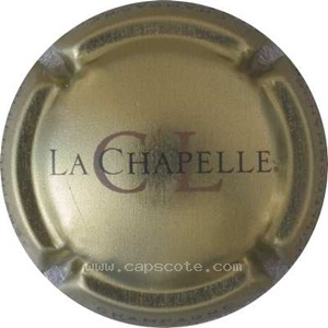 Capsule Fond or