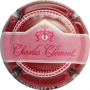 Capsule Bordeaux