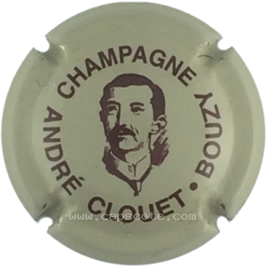 Capsule Crème