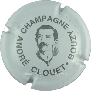 Capsule Blanc et gris