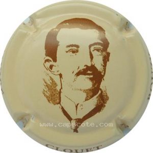 Capsule Crème et marron