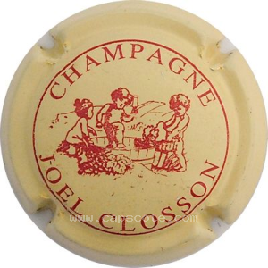 Capsule Crème et bordeaux