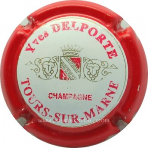 Capsule Contour rouge