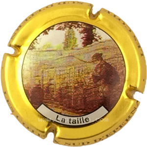 Capsule La taille