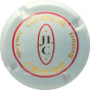 Capsule Blanc