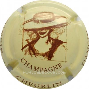 Capsule Crème et marron