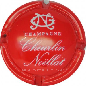 Capsule Rouge et blanc