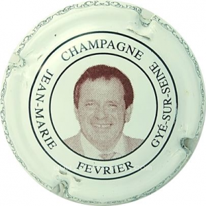 Capsule Homme cravate