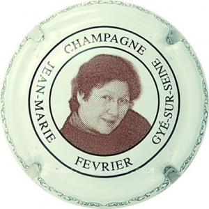 Capsule Femme