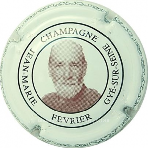 Capsule Homme barbu
