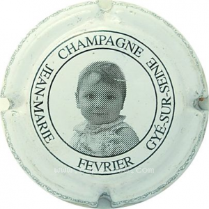 Capsule Jeune enfant