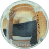 Capsule Fournier Th.  Polychrome