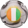 Capsule Ballassi Descotes Cote d'ivoire