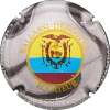 Capsule Ballassi Descotes Equateur