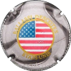Capsule Ballassi Descotes Etats-Unis