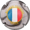 Capsule Ballassi Descotes France