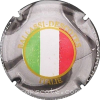 Capsule Ballassi Descotes Italie