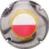 Capsule Ballassi Descotes Pologne