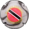 Capsule Ballassi Descotes Trinidad et Tobago