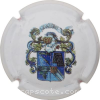 Capsule Dauby Polychrome