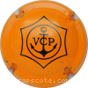 Capsule Clicquot Orange