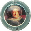 Capsule Clicquot Gris