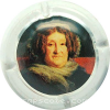 Capsule Clicquot Blanc
