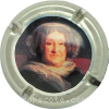 Capsule Clicquot Argent
