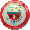 Capsule Crouttes Sur Marne Gerbaux R