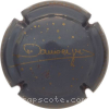 Capsule Dauvergne  Gris