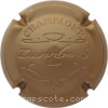 Capsule Daverdon Sébastien  Kaki